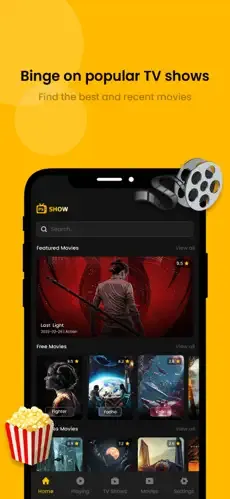 sony-speaker-price tv show